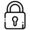 lock-free-img